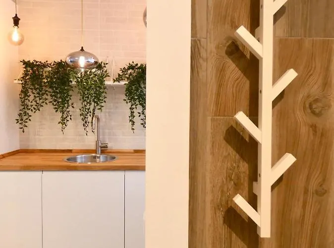 Front La Rada * Estepona