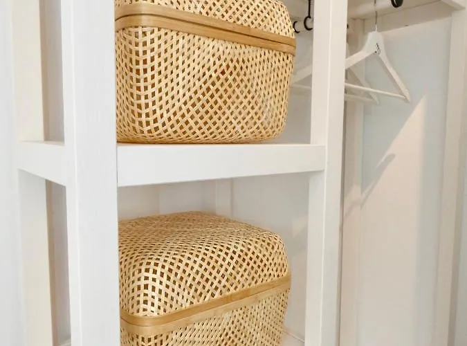 Front La Rada Estepona