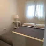 Apartmán Front La Rada *