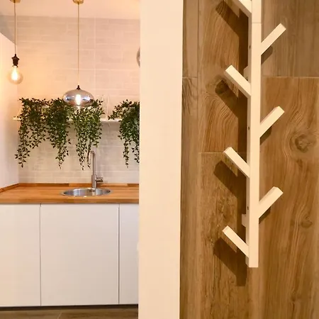 Front La Rada * Estepona